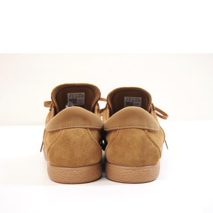 adidas アディダス/adidas TOBACCO スニーカー/JP9651//Sランク/71