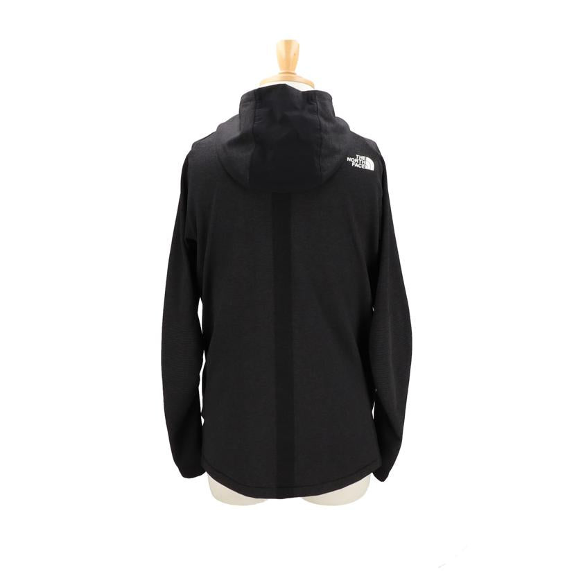 THE NORTH FACE ザノースフェイス/★THENORTFACE ハイブリッドアンビションフーディー/NT11970//サイズ:L/ABランク/62