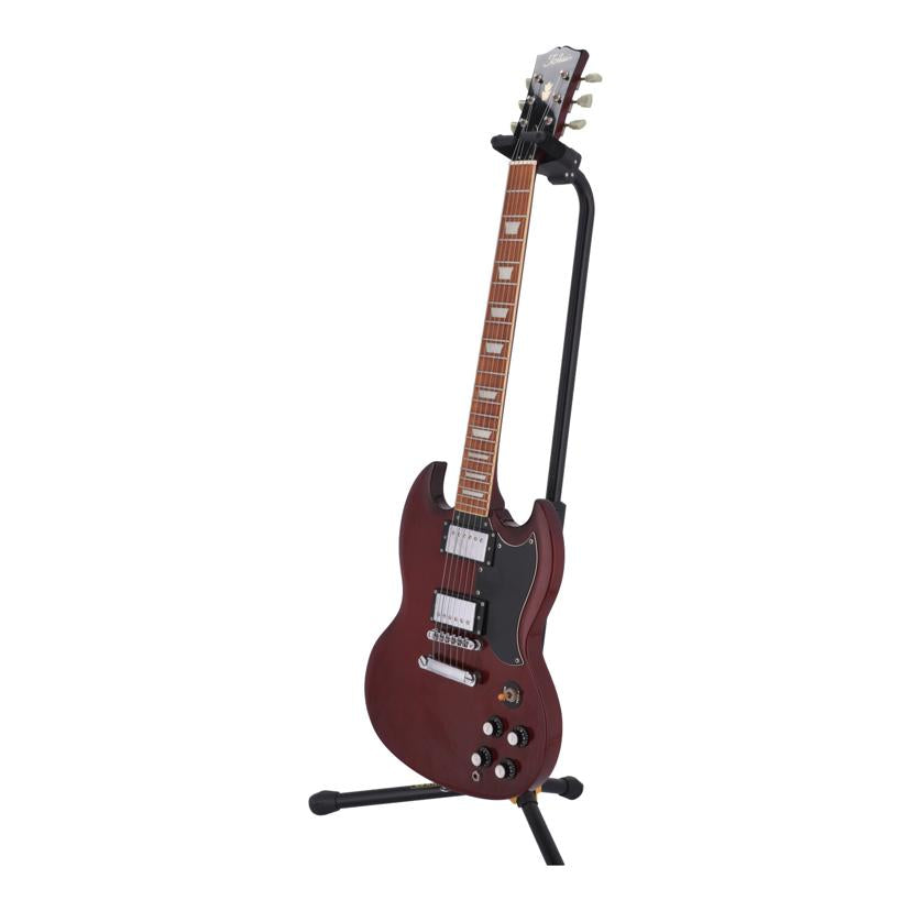 TOKAI トーカイ/エレキギター/SG Standard タイプ//Bランク/75