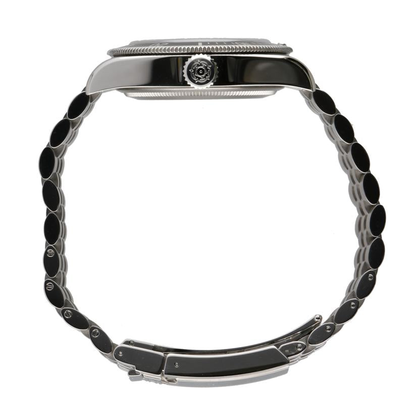 TUDOR チューダー/ブラックベイ・ブラックベゼル/メンズ/自動巻/7941A1A0NU-0003//T75****/SAランク/06