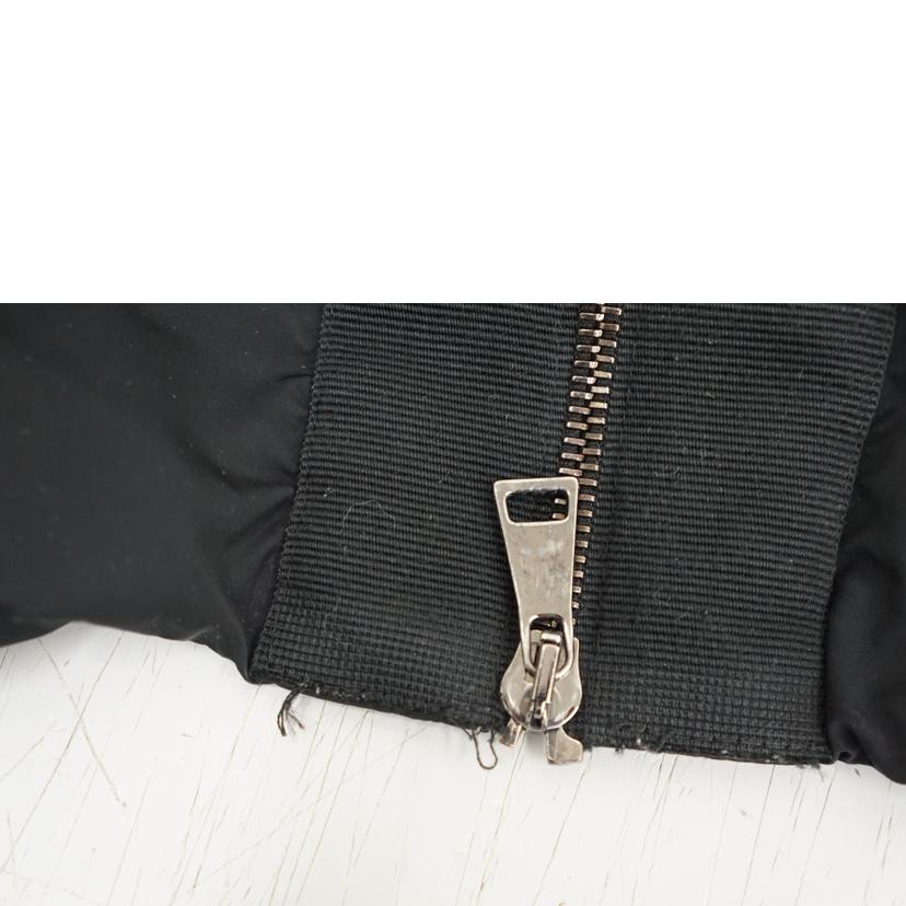 MONCLER モンクレール/リノッテダウンコート/D20934936320//ABランク/67