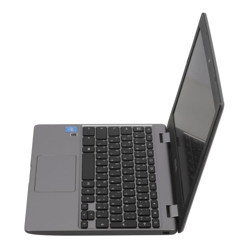 ASUS エイスース/Chromebook C223NA/C223NA-GJ0018//M7NXCV12135228B/Bランク/69