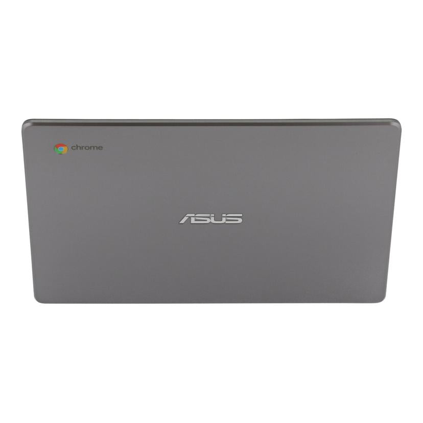 ASUS エイスース/Chromebook C223NA/C223NA-GJ0018//M7NXCV12135228B/Bランク/69