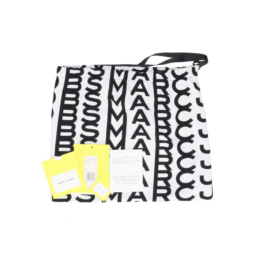 MARC JACOBS マークジェイコブス/THE MINI BAG/レザーショルダーバッグ/ベージュピンク//SAランク/18