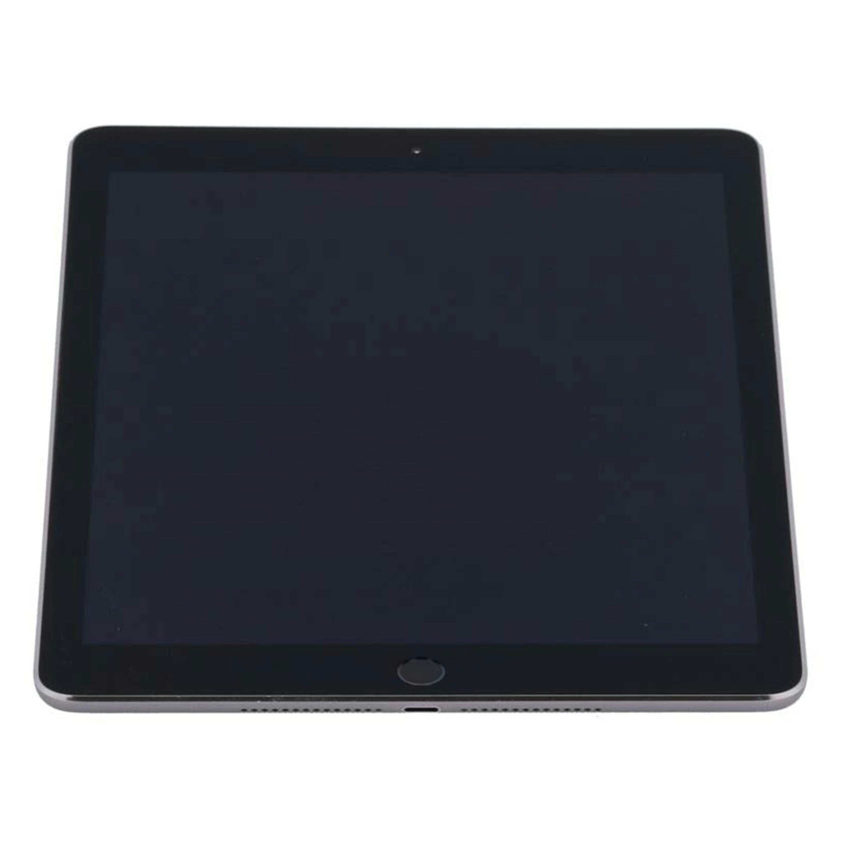 Apple アップル/iPad Air2 Wi-Fi 64GB 2014/MGKL2J/A//DMPNVQ13G5VW/Bランク/20