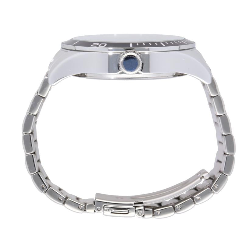 TOMMYHILFIGER トミーヒルフィガー/メンズクオーツ/TH.408.1.114.2953//336******/Aランク/70