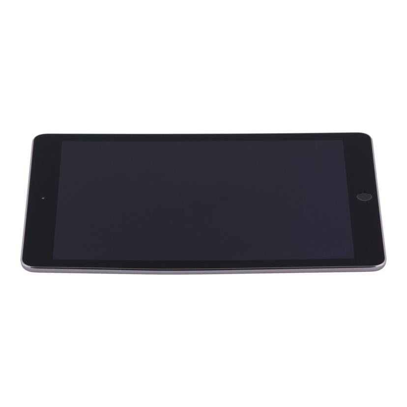Apple アップル/iPad Air2 Wi-Fi 64GB 2014/MGKL2J/A//DMPNVQ13G5VW/Bランク/20
