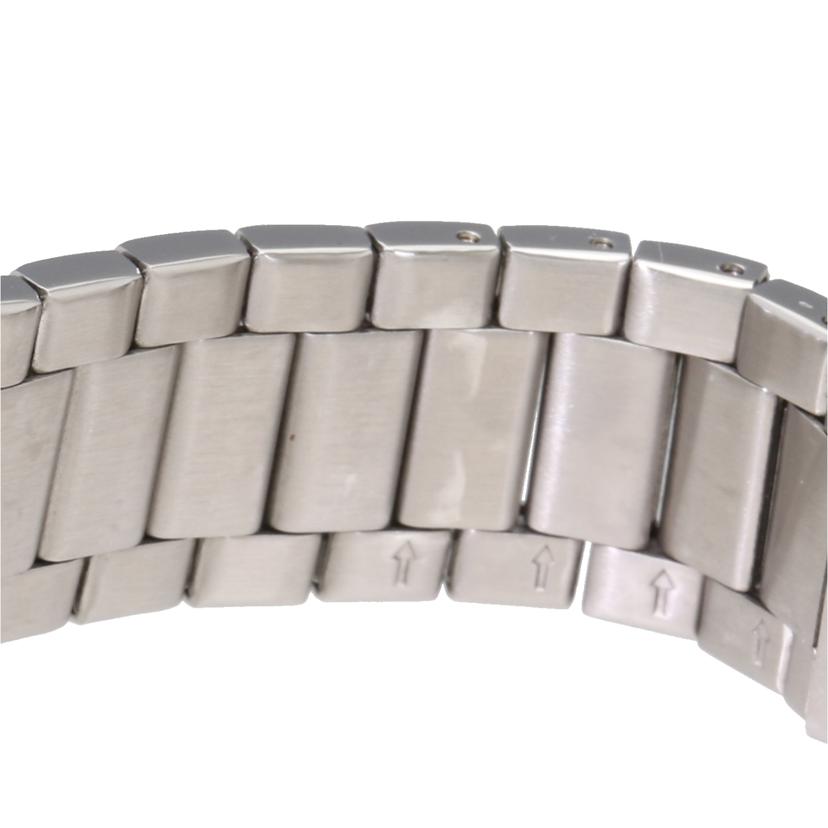 TOMMYHILFIGER トミーヒルフィガー/メンズクオーツ/TH.408.1.114.2953//336******/Aランク/70