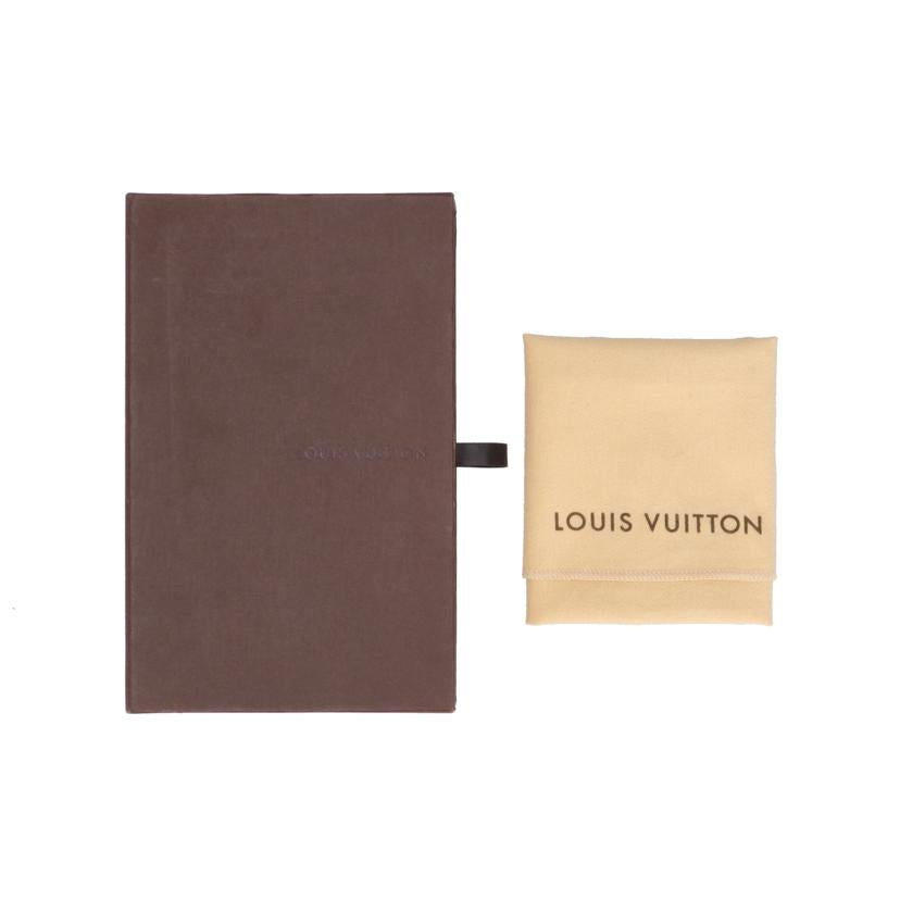 LOUIS VUITTON ルイヴィトン/ジッピーウォレット/モノグラム/M42616//CA1***/Aランク/19