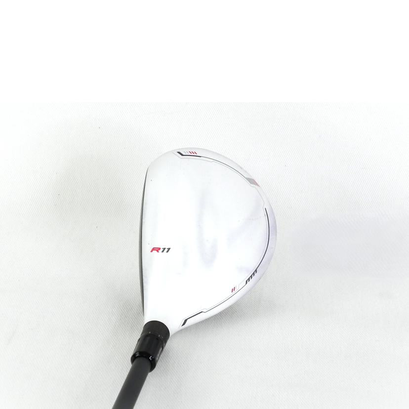 TaylorMade テーラーメイド/R11s TP フェアウェイウッド//ABランク/81