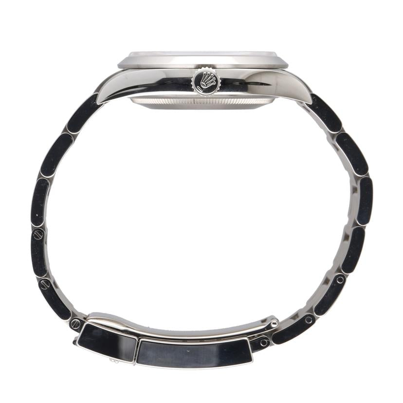 ROLEX ロレックス/エクスプローラー36/ランダム番/124270//8C5*****/SAランク/19