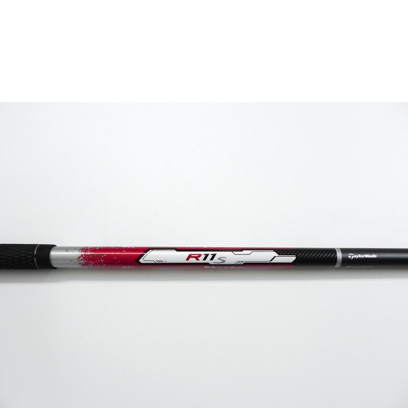 TaylorMade テーラーメイド/R11s TP フェアウェイウッド//ABランク/81
