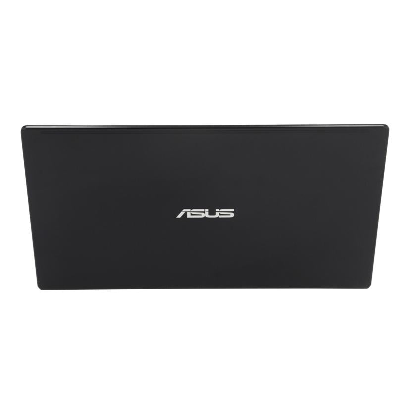 ASUS ASUS/ノートパソコン/E510MA-EJ200T//M4N0CX11X23316F/Bランク/69