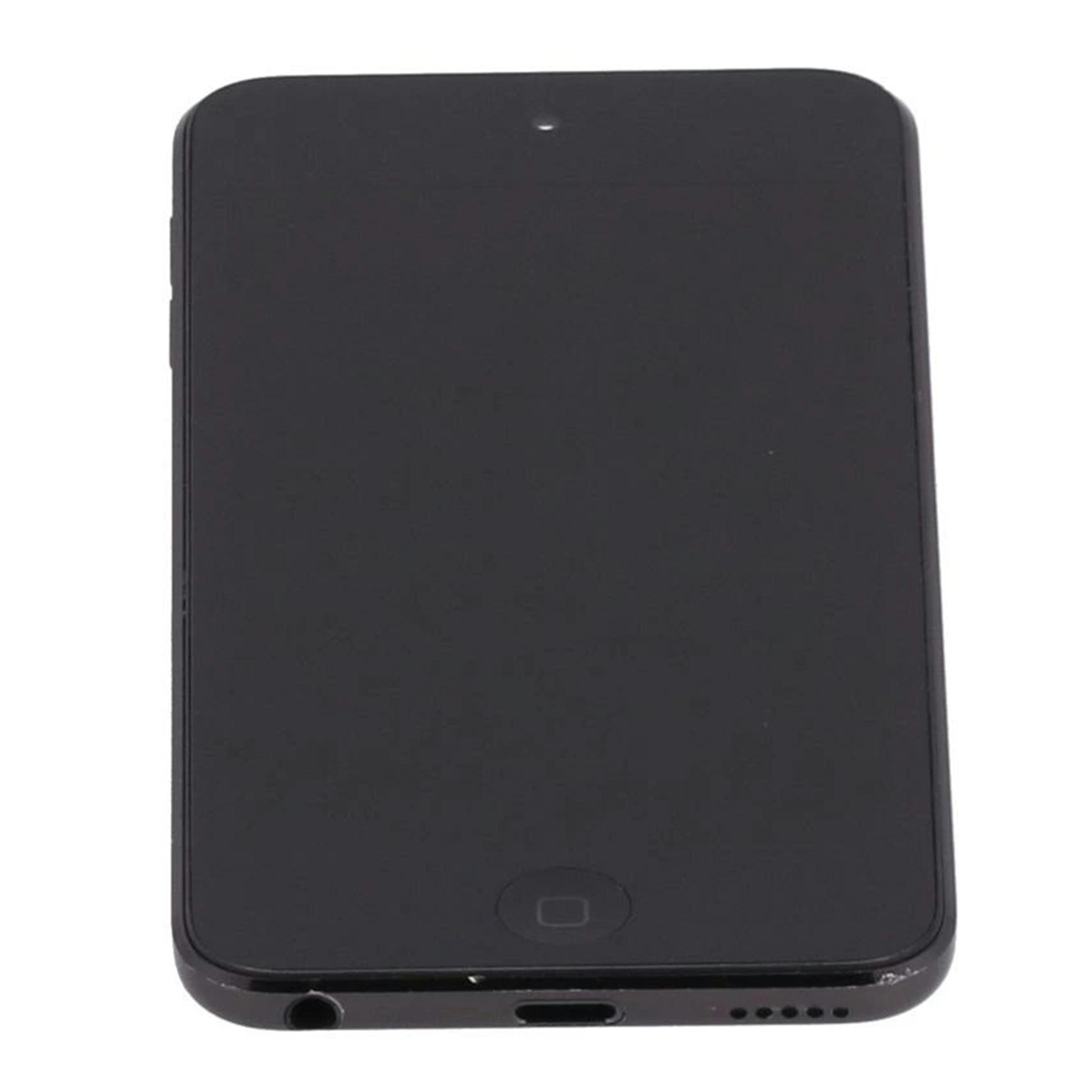 Apple アップル/iPod touch 第6世代 32GB 2015/MKJ02J/A A1574 //CCQWXBFAGGNL/Bランク/20