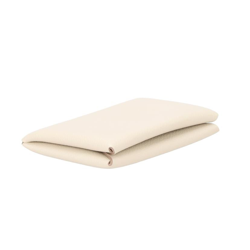 HERMES エルメス/カルヴィ/カードケース//B S********/SAランク/18