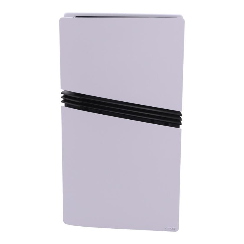 SONY ソニー/PlayStation5 Pro 本体/CFI-7000B01//S01F15401F0610432266/Aランク/20