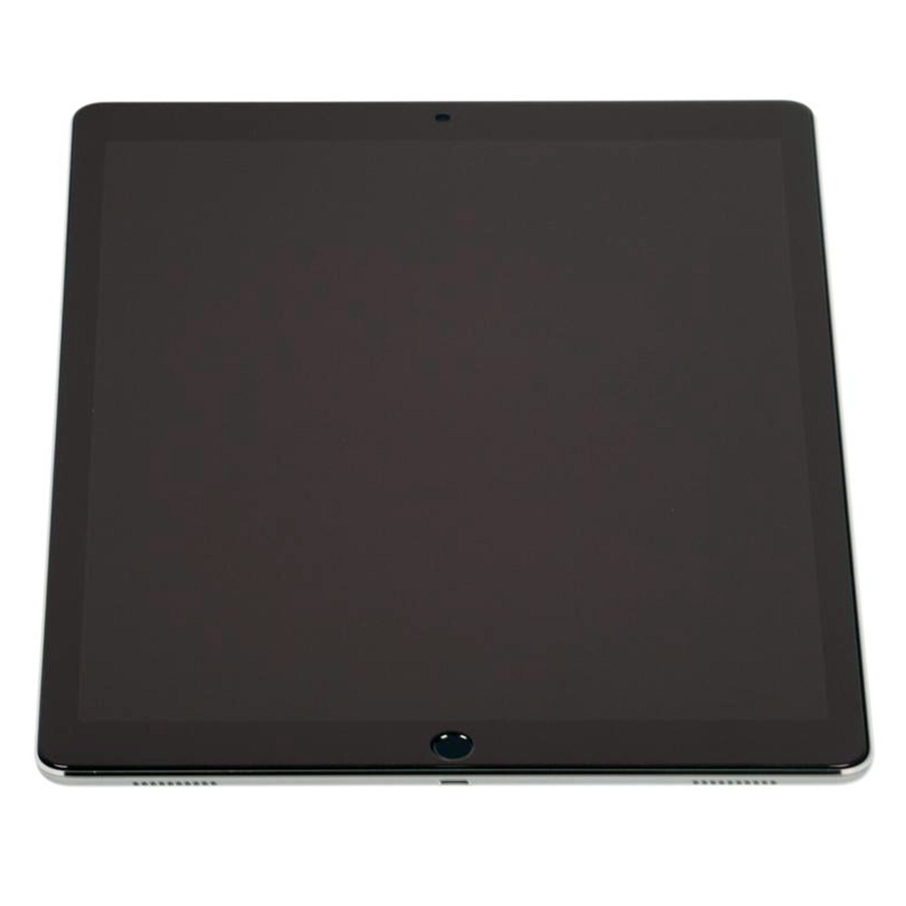 Apple アップル /iPad Pro 12.9インチ 第2世代 Wi-Fi 64GB/3D113J/A//DLXTX376J262/Bランク/84