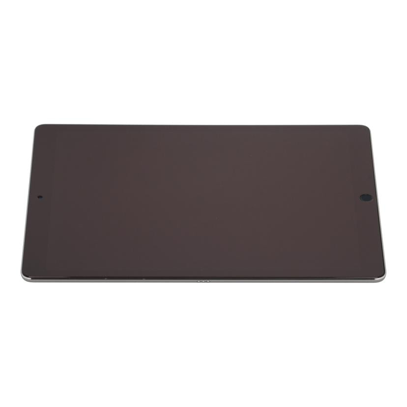Apple アップル /iPad Pro 12.9インチ 第2世代 Wi-Fi 64GB/3D113J/A//DLXTX376J262/Bランク/84