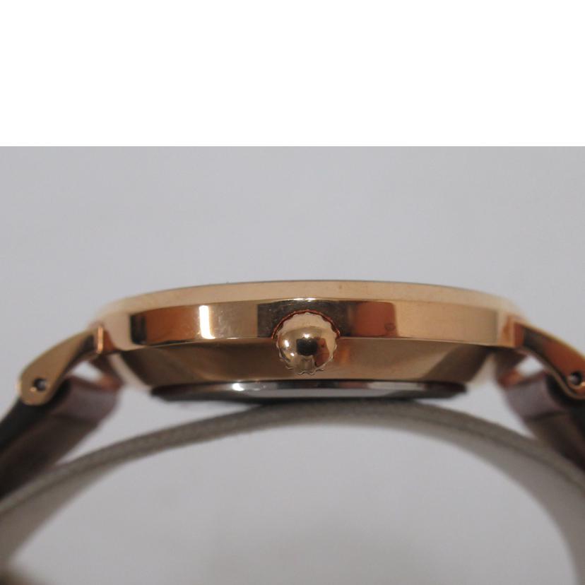 COACH/レディースウォッチ/クォーツ/CA.120.7.34.1710//ABランク/63