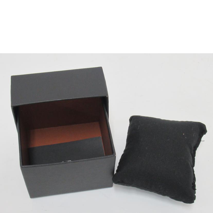 COACH/レディースウォッチ/クォーツ/CA.120.7.34.1710//ABランク/63