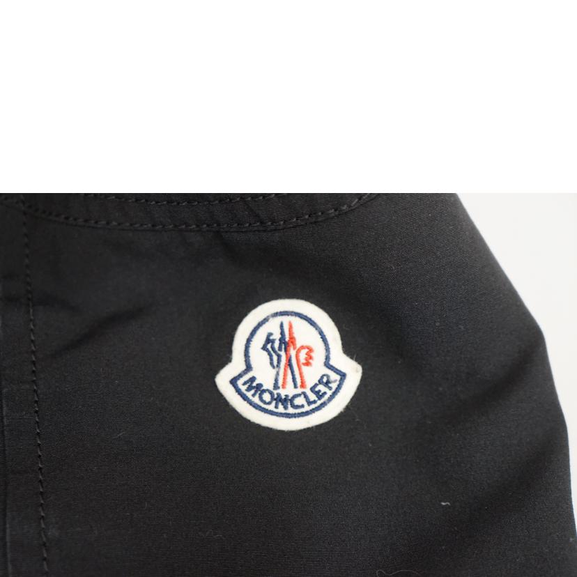 MONCLER モンクレール/コロラド ダウンコート/E20934986600//ABランク/67