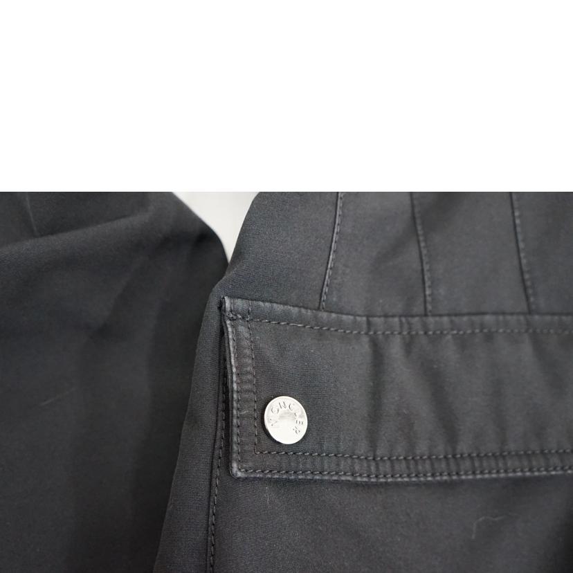 MONCLER モンクレール/コロラド ダウンコート/E20934986600//ABランク/67