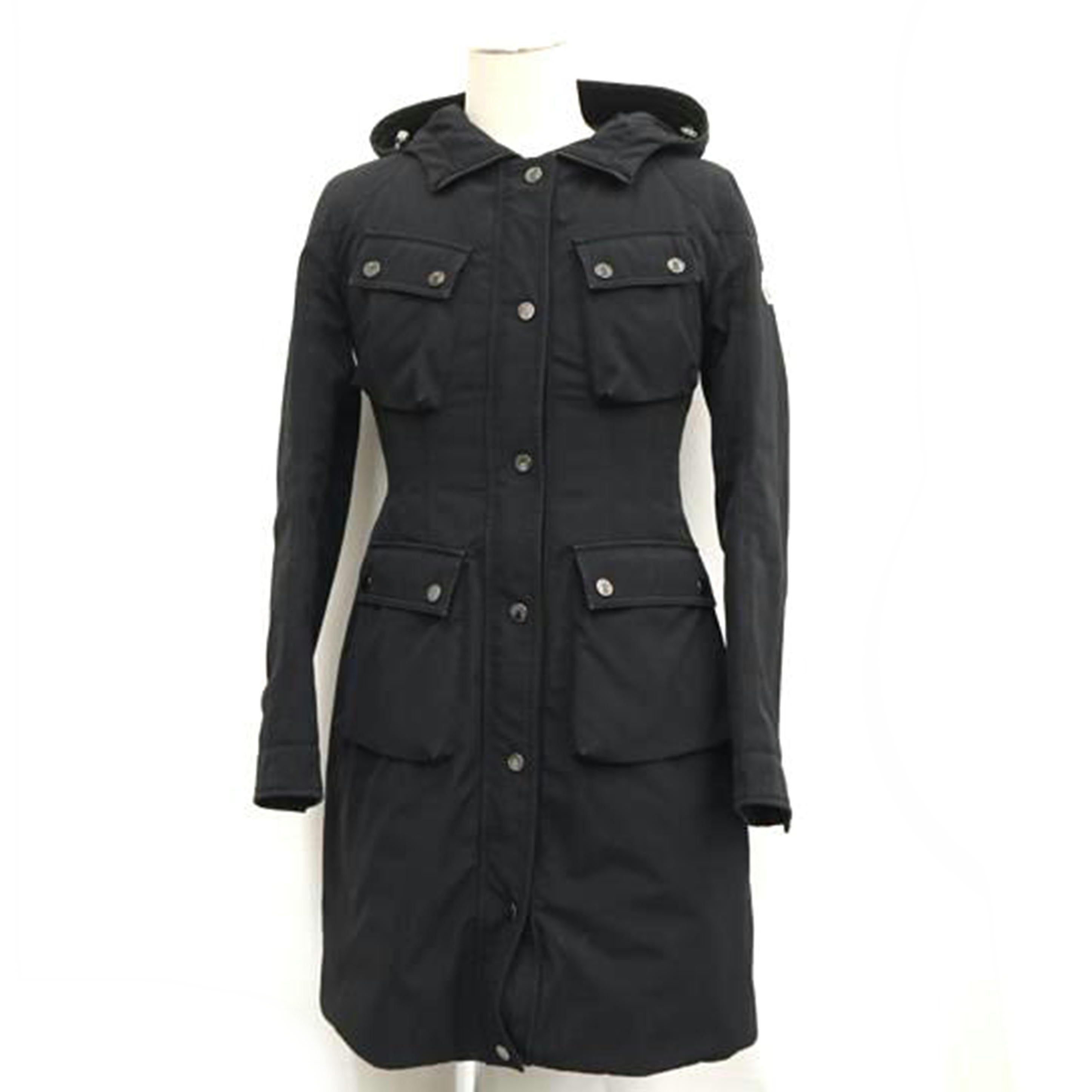 MONCLER モンクレール/コロラド ダウンコート/E20934986600//ABランク/67