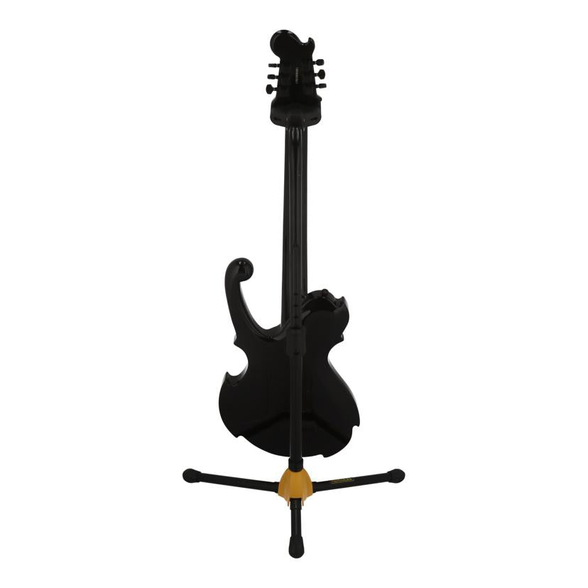 GrassRoots グラスルーツ /エレキギター/ナイトメア咲人モデル/G-NS-70 Black//IG0850367/Bランク/69