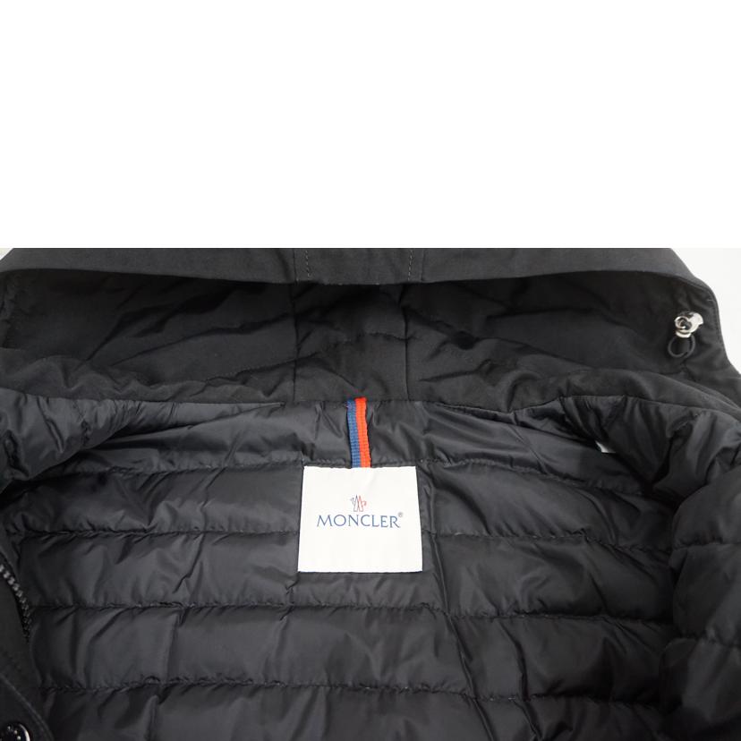 MONCLER モンクレール/コロラド ダウンコート/E20934986600//ABランク/67