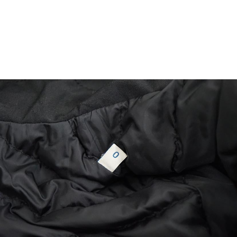 MONCLER モンクレール/コロラド ダウンコート/E20934986600//ABランク/67