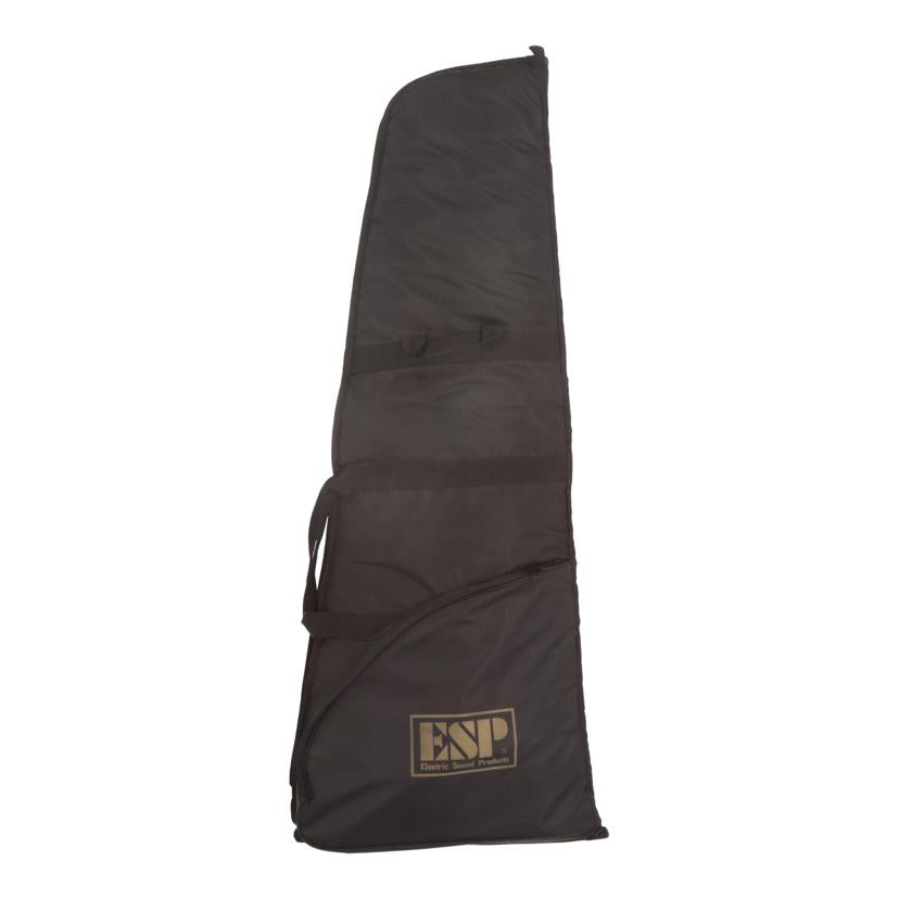 GrassRoots グラスルーツ /エレキギター/ナイトメア咲人モデル/G-NS-70 Black//IG0850367/Bランク/69