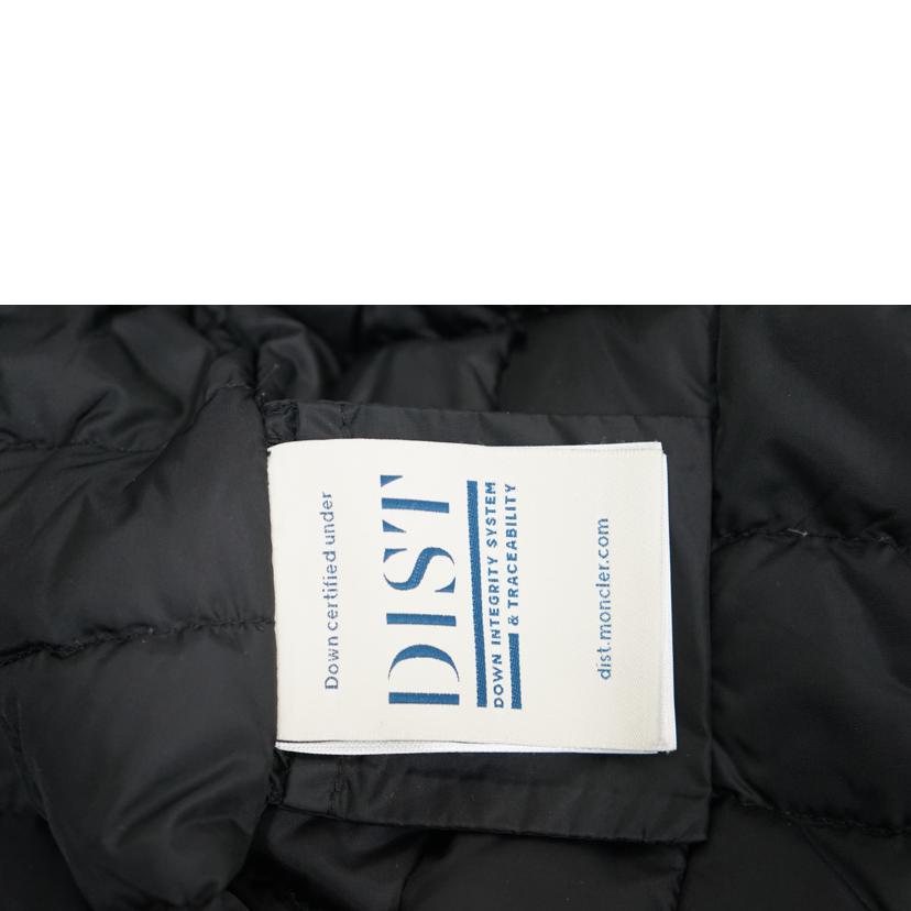 MONCLER モンクレール/コロラド ダウンコート/E20934986600//ABランク/67