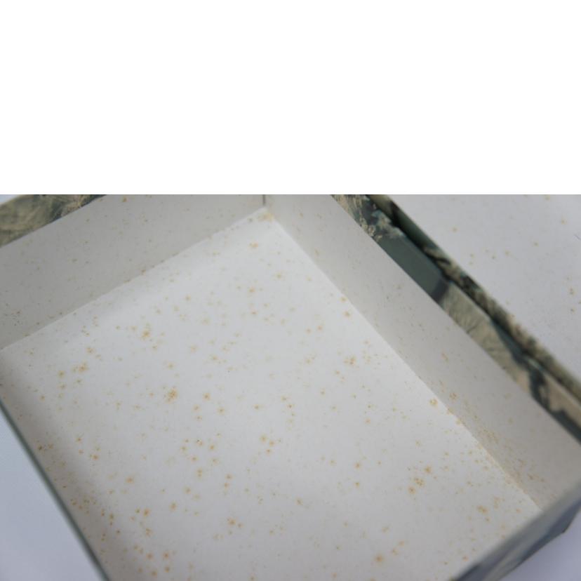 ROLEX ロレックス/チェリーニ・レッド グラデーション/3Pダイヤ/手巻/4082/8//W06**********/Bランク/05