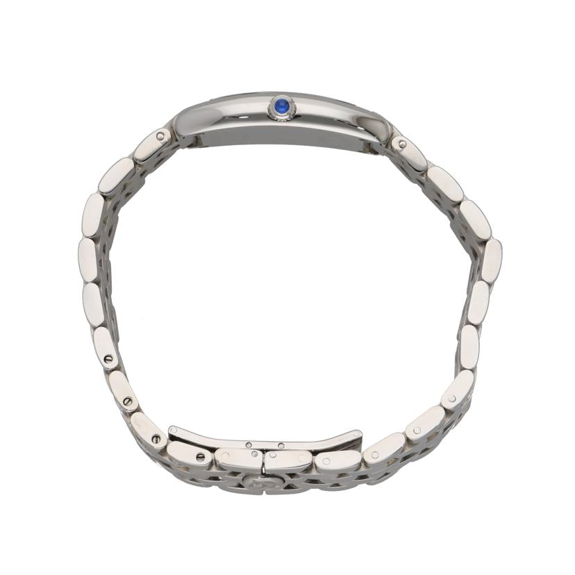 FRANCK MULLER フランク・ミュラー/カサブランカ・ホワイト/レディース/クオーツ/1752QZ//530*/Aランク/92