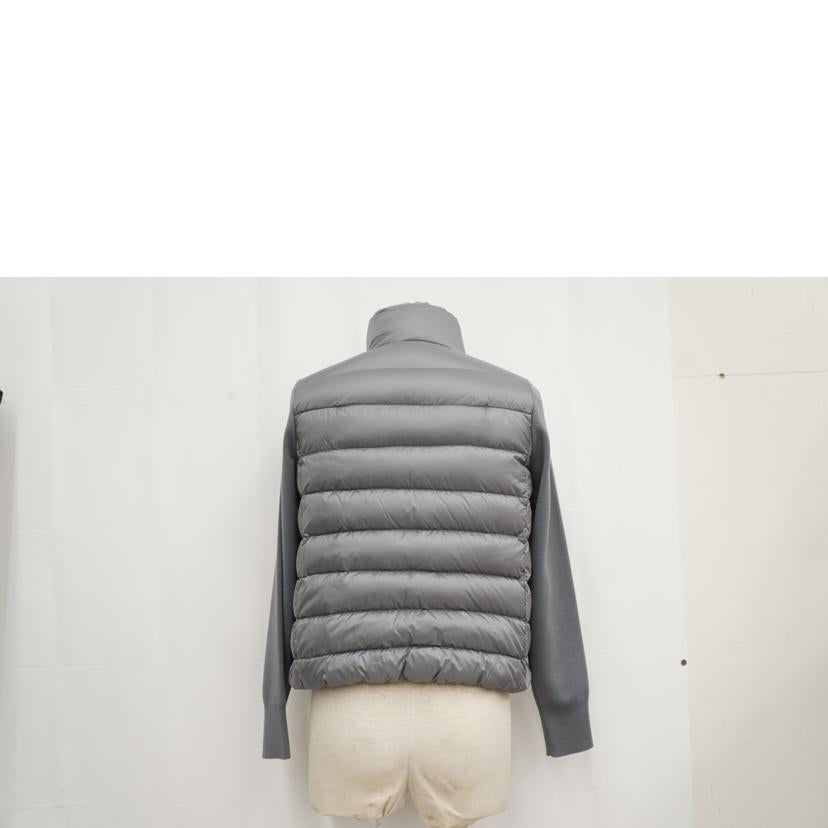 MONCLER モンクレール/CARDIGAN TRICOT /F20939851100//Aランク/67