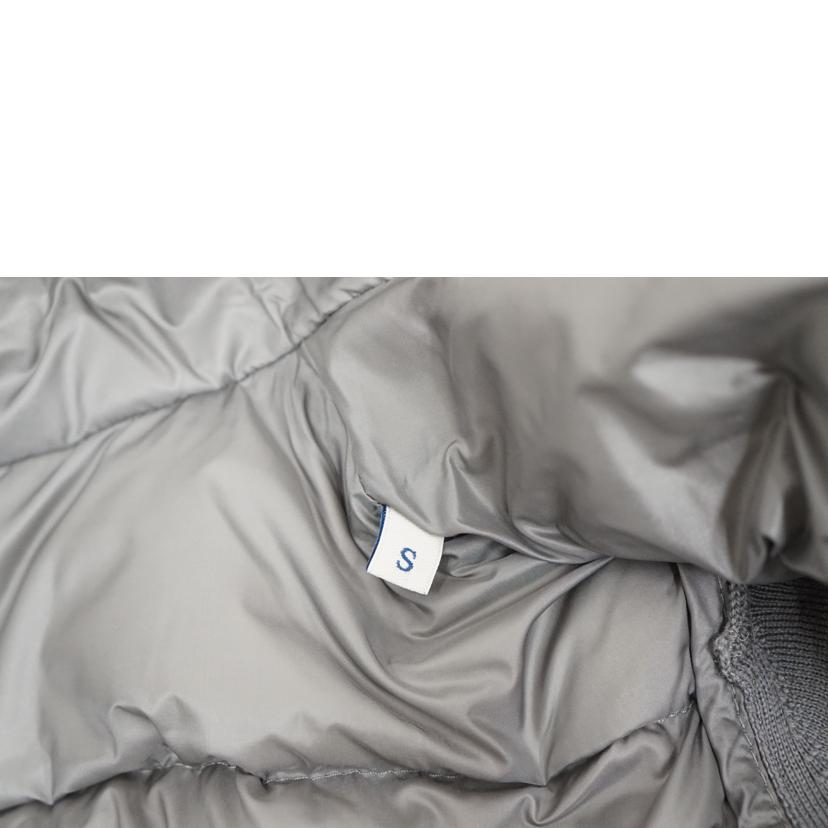 MONCLER モンクレール/CARDIGAN TRICOT /F20939851100//Aランク/67