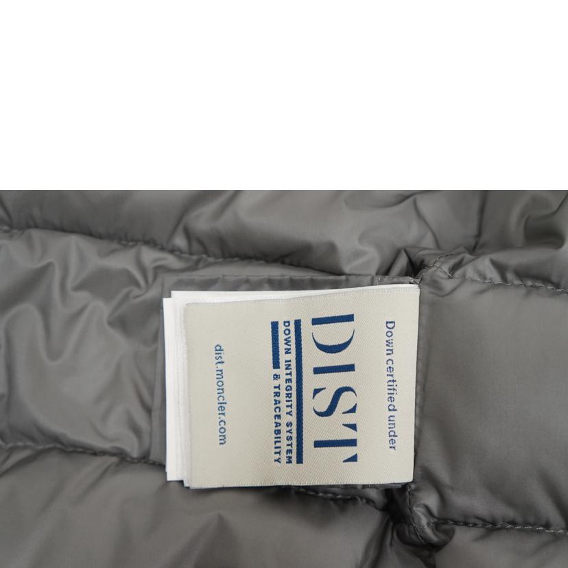 MONCLER モンクレール/CARDIGAN TRICOT /F20939851100//Aランク/67