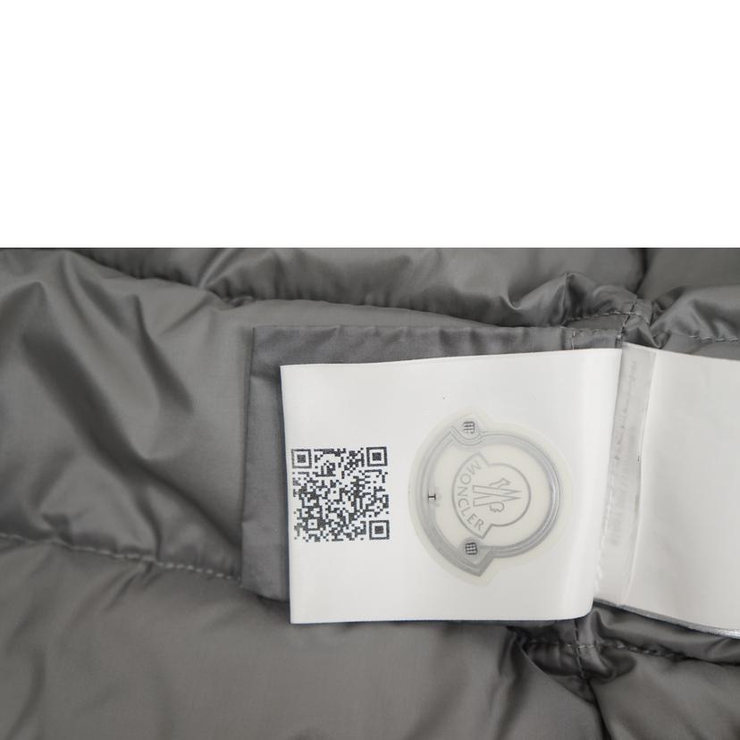 MONCLER モンクレール/CARDIGAN TRICOT /F20939851100//Aランク/67