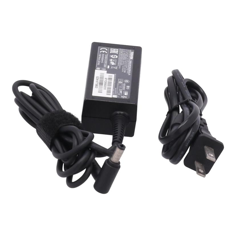 TOSHIBA 東芝 /Win10ノートPC/dynabook RX73/PRX73CRASN3E//1H048205H/Bランク/69