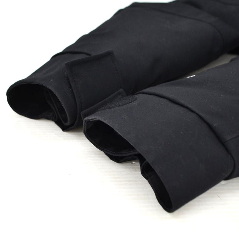 THE NORTH FACE ノースフェイス/アンタークティカパーカー/ND91807//ABランク/75