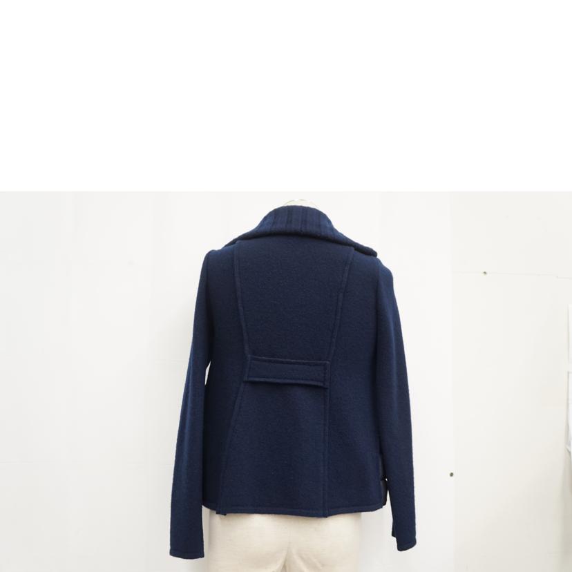 MONCLER モンクレール/MAGLIONE TRICOT CARDIGAN/C20939480300//ABランク/67