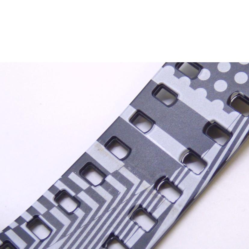 CASIO カシオ/G-SHOCK/GO-120LM//342*/ABランク/64