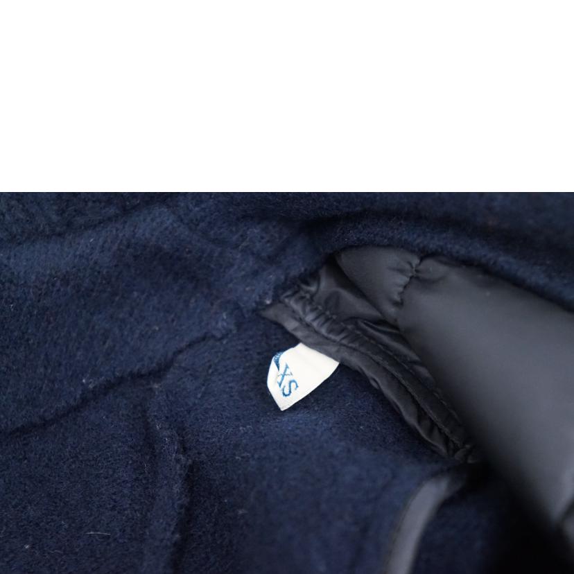 MONCLER モンクレール/MAGLIONE TRICOT CARDIGAN/C20939480300//ABランク/67