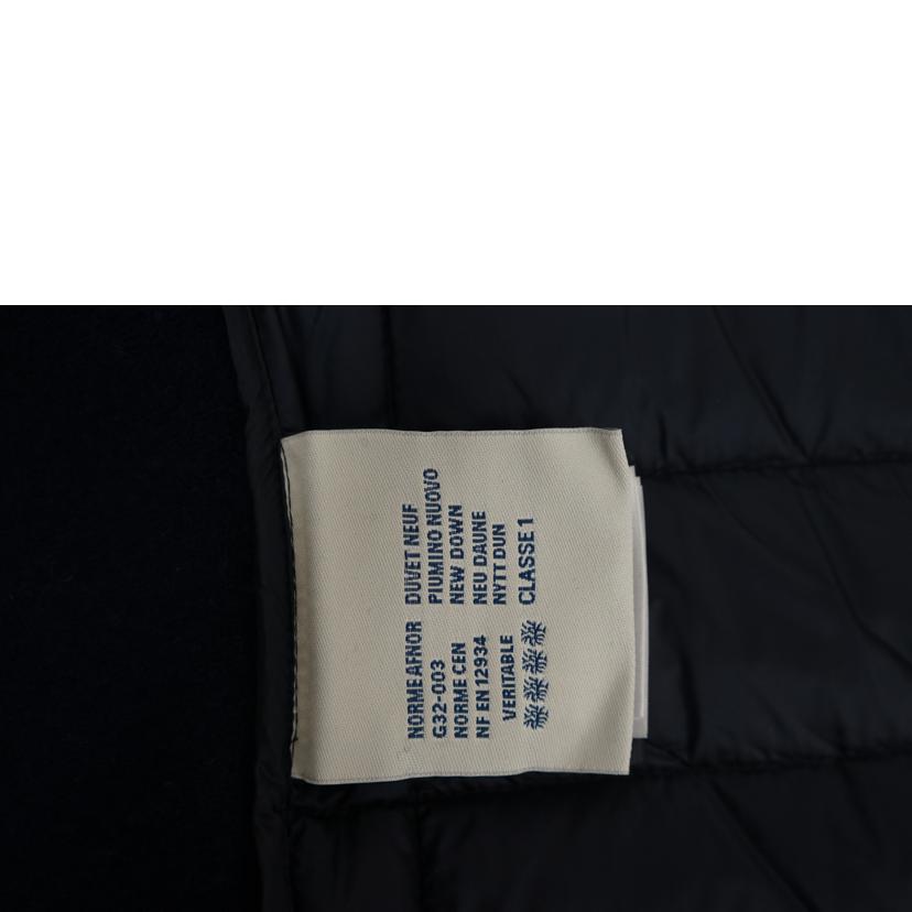 MONCLER モンクレール/MAGLIONE TRICOT CARDIGAN/C20939480300//ABランク/67