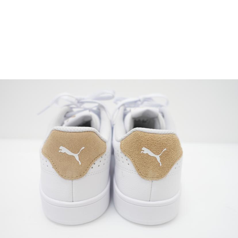 PUMA プーマ/Grounded Perf/398418-04//ABランク/88