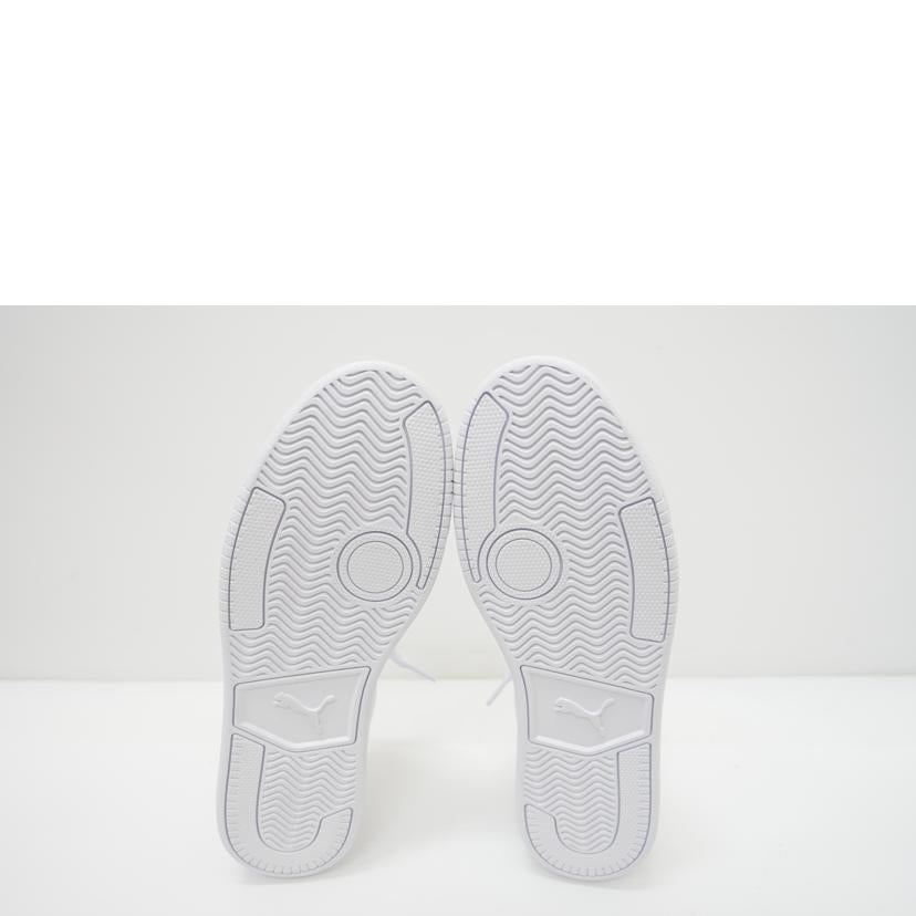 PUMA プーマ/Grounded Perf/398418-04//ABランク/88