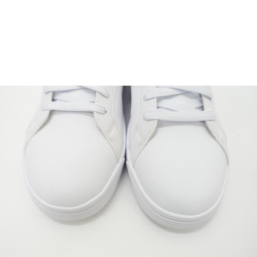 PUMA プーマ/Grounded Perf/398418-04//ABランク/88