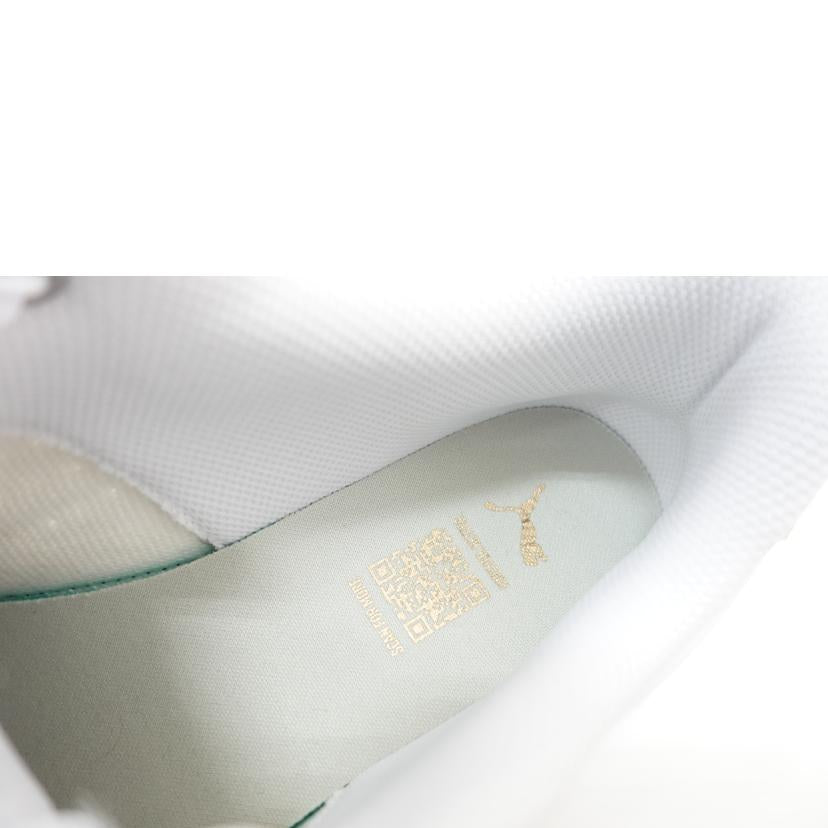 PUMA プーマ/Grounded Perf/398418-04//ABランク/88