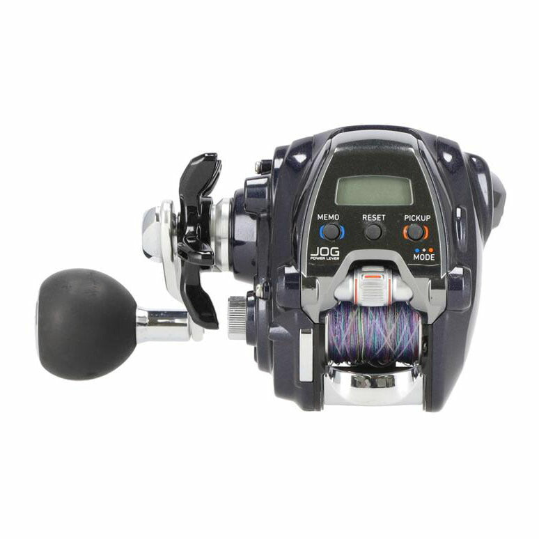 DAIWA ダイワ/リール:LEOBRITZ 200J/LEOBRITZ 200J//00801473/ABランク/78