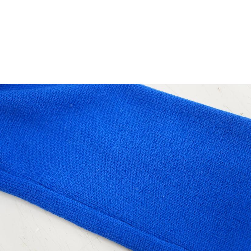 MONCLER モンクレール/ウールダウンジャケット/E20989452100//Bランク/67